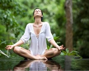 Information on yoga practices do's and dont's yoga advices health and yoga